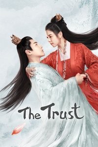 Download The Trust (Season 1) [E03 Added] (Hindi Audio) Web-Dl 720p [220MB] || 1080p [500MB]