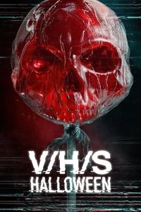 Download V/H/S/HALLOWEEN (2025) {English With Subtitles} WEB-DL 480p [340MB] || 720p [925MB] || 1080p [2.20GB]