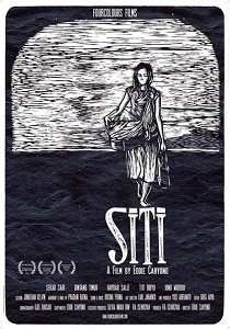 Download Siti (2014) {Indonesian With Subtitles} 480p [400MB] || 720p [800MB] || 1080p [1.3GB]