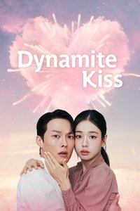 Download Dynamite Kiss (Season 1) Dual Audio (Hindi-Korean) Msubs Web-Dl 480p [250MB] || 720p [620MB] || 1080p [1.4GB]
