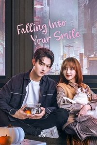 Download Falling Into Your Smile (Season 1) (Chinese Audio) Msubs Web-Dl 720p [250MB] || 1080p [500MB]