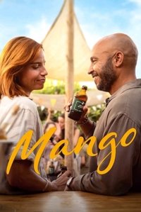 Download Mango (2025) Multi Audio (Hindi-English-Danish) Msubs Web-Dl 480p [350MB] || 720p [960MB] || 1080p [2.2GB]