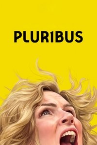 Download Pluribus (Season 1) [E09 Added] (English Audio) Esubs Web-Dl 720p [500MB] || 1080p [1.1GB]