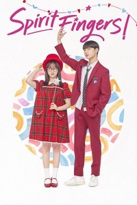 Download Spirit Fingers (Season 1) (Korean Audio) Msubs Web-Dl 720p [250MB] || 1080p [450MB]