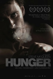 Download Hunger (2008) {English With Subtitles} 480p [500MB] || 720p [999MB] || 1080p [3.1GB]