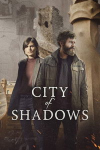 Download City of Shadows (Season 1) Multi Audio {Hindi-English-Spanish} WeB-DL 480p [170MB] || 720p [310MB] || 1080p [1.4GB]