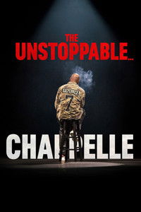 Download Dave Chappelle: The Unstoppable… (2025) {English With Subtitles} WEB-DL 480p [225MB] || 720p [600MB] || 1080p [1.45GB]