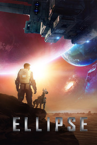 Download Ellipse (2019) Dual Audio {Hindi-English} Esubs WEB-DL 480p [256MB] || 720p [744MB] || 1080p [1.5GB]