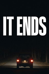 Download It Ends (2025) (English Audio) Esubs Web-Dl 480p [270MB] || 720p [720MB] || 1080p [1.7GB]