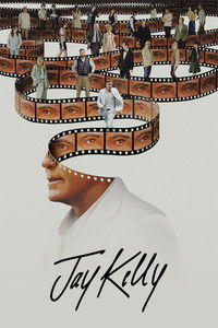 Download Jay Kelly (2025) Dual Audio (Hindi-English) Msubs Web-Dl 480p [450MB] || 720p [1.2GB] || 1080p [2.8GB]