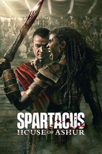 Download Spartacus: House of Ashur (Season 1) [S01E10 Added] {English With Subtitles} WeB-DL 720p [250MB] || 1080p [850MB]