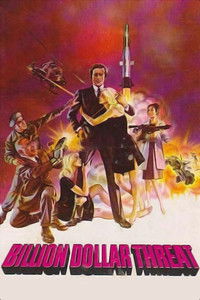 Download The Billion Dollar Threat (1979) Dual Audio {Hindi-English} HDTV 480p [322MB] || 720p [937MB] || 1080p [2.0GB]