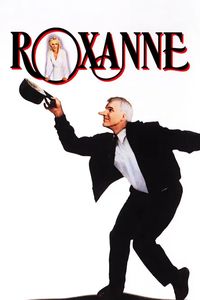 Download Roxanne (1987) Dual Audio {Hindi-English} BluRay 480p [370MB] || 720p [960MB] || 1080p [2.2GB]