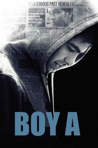 Download Boy A (2007) {English With Subtitles} BluRay 480p [300MB] || 720p [850MB] || 1080p [2GB]