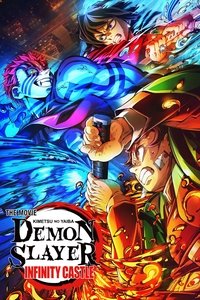 Download Demon Slayer: Kimetsu no Yaiba Infinity Castle (2025) Multi Audio (English-Hindi-Japanese) Esubs BluRay 480p [550MB] || 720p [1.5GB] || 1080p [3.5GB]