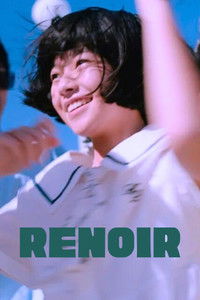 Download Renoir (2025) (Japanese Audio) Esubs Web-Dl 480p [360MB] || 720p [990MB] || 1080p [2.3GB]