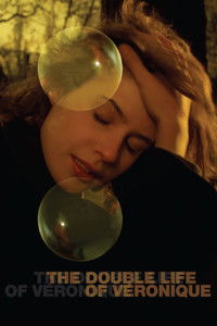 Download The Double Life of Véronique (1991) {French With Subtitles} BluRay 480p [285MB] || 720p [900MB] || 1080p [2.57GB]