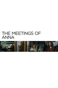 Download The Meetings of Anna (1978) {French With Subtitles} BluRay 480p [380MB] || 720p [940MB] || 1080p [2.28GB]