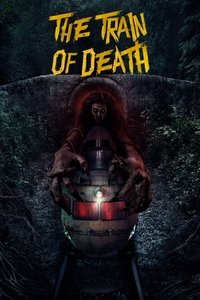 Download The Train of Death (2024) Dual Audio (Hindi-Indonesian) Esubs WEB-DL 480p [430MB] || 720p [970MB] || 1080p [2.2GB]