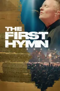 Download The First Hymn (2025) (English Audio) Esubs Web-Dl 480p [260MB] || 720p [700MB] || 1080p [1.7GB]