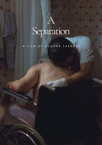 Download A Separation (2011) {Perisan With Subtitles} BluRay 480p [365MB] || 720p [990MB] || 1080p [2.36GB]