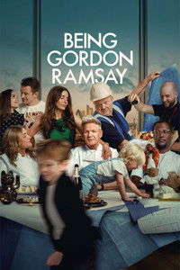 Download Being Gordon Ramsay (Season 1) Dual Audio {Hindi-English} WeB-DL 720p [400MB] || 1080p [730MB]