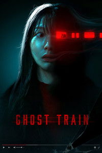 Download Ghost Train (2024) Dual Audio (Hindi-Korean) Esubs BluRay 480p [310MB] || 720p [850MB] || 1080p [2GB]