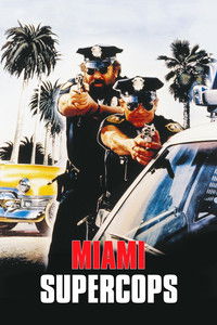 Download Miami Supercops (1985) Dual Audio {Hindi-English} Esubs BluRay 480p [331MB] || 720p [947MB] || 1080p [2.0GB]