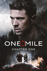 Download One Mile: Chapter One (2026) Dual Audio {Hindi-English} Esubs WEB-DL 480p [291MB] || 720p [860MB] || 1080p [1.8GB]