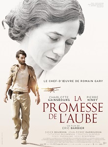 Download Promise at Dawn (2017) {French With Subtitles} 480p [600MB] || 720p [1.2GB] || 1080p [3.7GB]