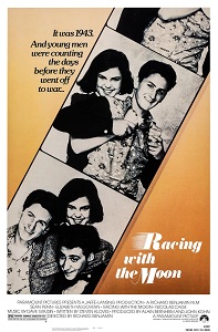 Download Racing with the Moon (1984) {English With Subtitles} 480p [500MB] || 720p [999MB] || 1080p [3.5GB]