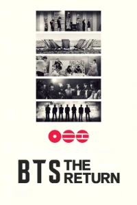 Download BTS: THE RETURN (2026) Multi Audio (English-Hindi-Korean) Msubs WEB-DL 480p [335MB] || 720p [935MB] || 1080p [2.1GB]