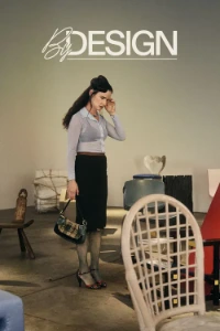 Download By Design (2026) (English Audio) Esubs WEB-DL 480p [270MB] || 720p [835MB] || 1080p [1.5GB]