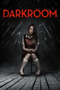 Download Darkroom (2013) Dual Audio (Hindi-English) BluRay 480p [265MB] || 720p [1.1GB] || 1080p [1.7GB]