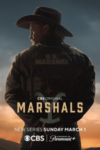 Download Marshals (Season 1-2) [E02 Added] {English With Subtitles} WeB-DL 720p [350MB] || 1080p [850MB]