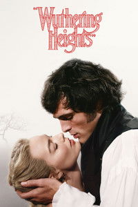Download “Wuthering Heights” (2026) Dual Audio (Hindi-English) Esubs BluRay 480p [455MB] || 720p [1.2GB] || 1080p [2.8GB]