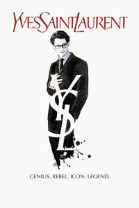 Download Yves Saint Laurent (2014) {French With Subtitles} BluRay 480p [300MB] || 720p [835MB] || 1080p [1.96GB]