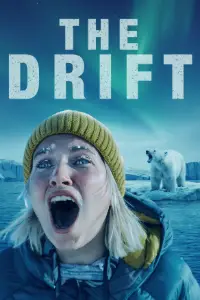 Download The Drift (2026) (English Audio) Esubs WEB-DL 480p [250MB] || 720p [670MB] || 1080p [1.6GB]