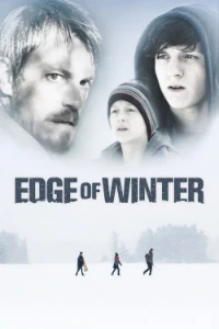 Download Edge of Winter (2016) Dual Audio (English-Hindi) Esubs WEB-DL 480p [290MB] || 720p [800MB] || 1080p [1.5GB]