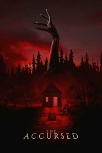 Download The Accursed (2022) Dual Audio (Hindi-English) BluRay 480p [318MB] || 720p [875MB] || 1080p [2.0GB]