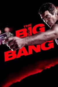 Download The Big Bang (2011) Dual Audio (English-Hindi) Esubs BluRay 480p [370MB] || 720p [1.2GB] || 1080p [2.4GB]