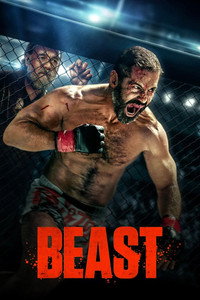 Download Beast (2026) Dual Audio (Hindi-English) BluRay 480p [370MB] || 720p [1GB] || 1080p [2.35GB]