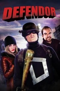 Download Defendor (2009) Dual Audio (Hindi-English) Esubs BluRay 480p [365MB] || 720p [945MB] || 1080p [2.1GB]