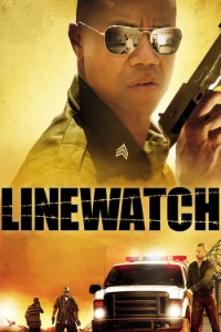 Download Linewatch (2008) Dual Audio (Hindi-English) Esubs WEB-DL 480p [295MB] || 720p [805MB] || 1080p [1.9GB]