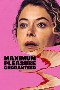 Download Maximum Pleasure Guaranteed (Season 1) (English Audio) Esubs WEB-DL 720p [310MB] || 1080p [790MB]