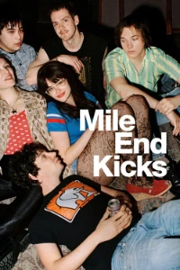 Download Mile End Kicks (2026) Dual Audio (English-Hindi) WEB-DL ESubs 480p [370MB] || 720p [1GB] || 1080p [2.4GB]