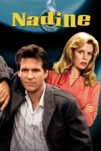 Download Nadine (1987) Dual Audio (English-Hindi) Esubs WEB-DL 480p [280MB] || 720p [730MB] || 1080p [1.6GB]