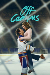 Download Off Campus (Season 1) Dual Audio {Hindi-English} WeB-DL 480p [170MB] || 720p [310MB] || 1080p [1.1GB]
