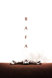 Download Rafa (Season 1) Multi Audio {Hindi-English-Spanish} WeB-DL 720p [560MB] || 1080p [1.5GB]