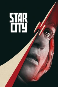 Download Star City (Season 1) [E08 Added] (English Audio) Esubs WEB-DL 720p [490MB] || 1080p [1.2GB]
